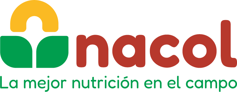 Nacol