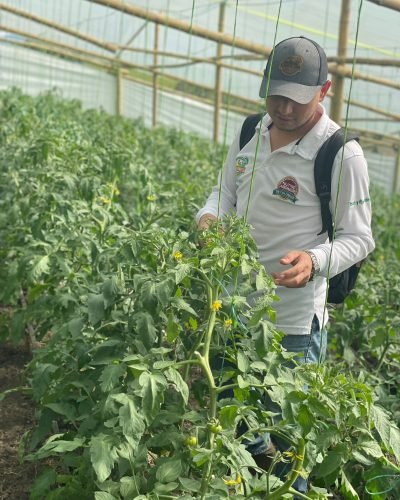 WhatsApp Image 2022-06-15 at 4.50.43 PM (1)